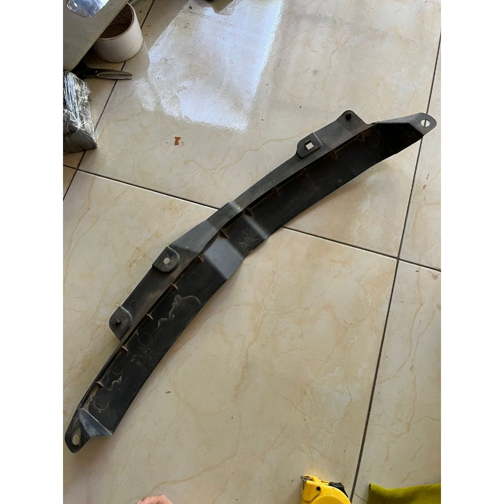 T0000706A SEAL HOOD AIR INTAKE CUP MESIN CALYA SIGRA