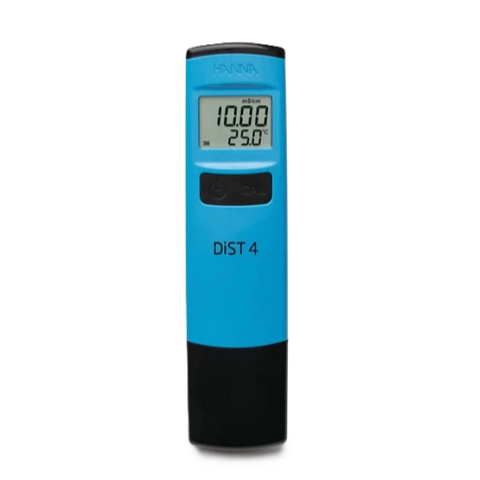 TDS Meter HANNA Instruments HI98304, TDS Meter HANNA Instruments HI98304