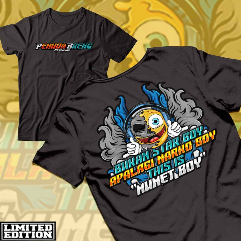 kaos kata kata nyindir 2026 152