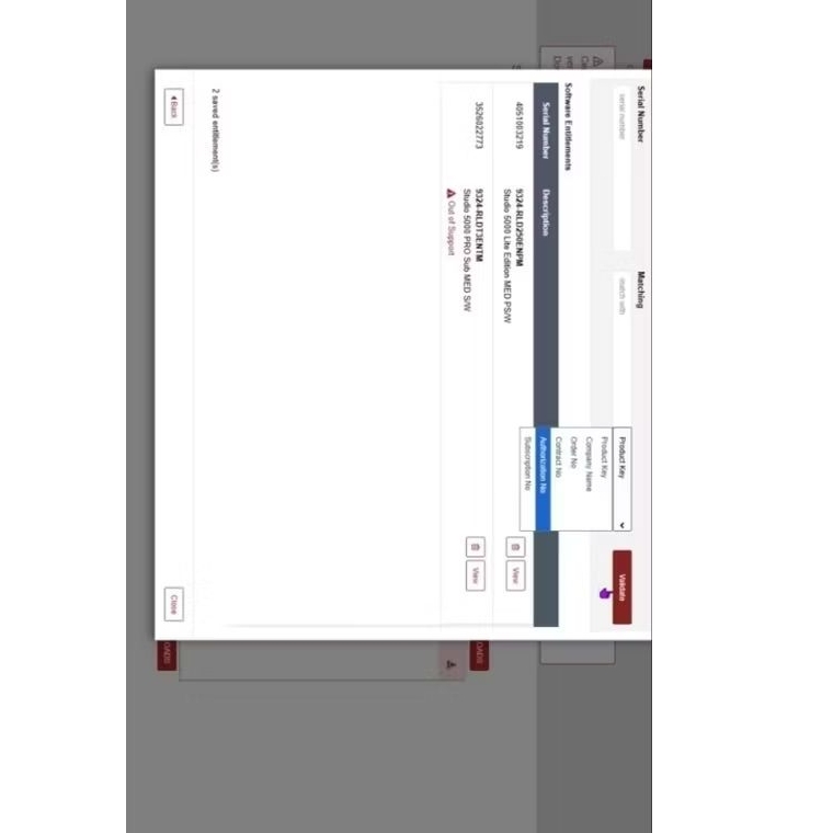 RsLogix 2026 RsLogix Studio 5000 V38 Support windows 11&10 server 2022