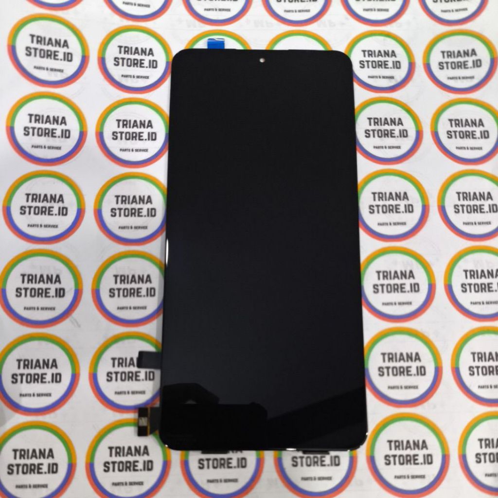 LCD touchscreen Xiaomi 12T 5G Amoled original