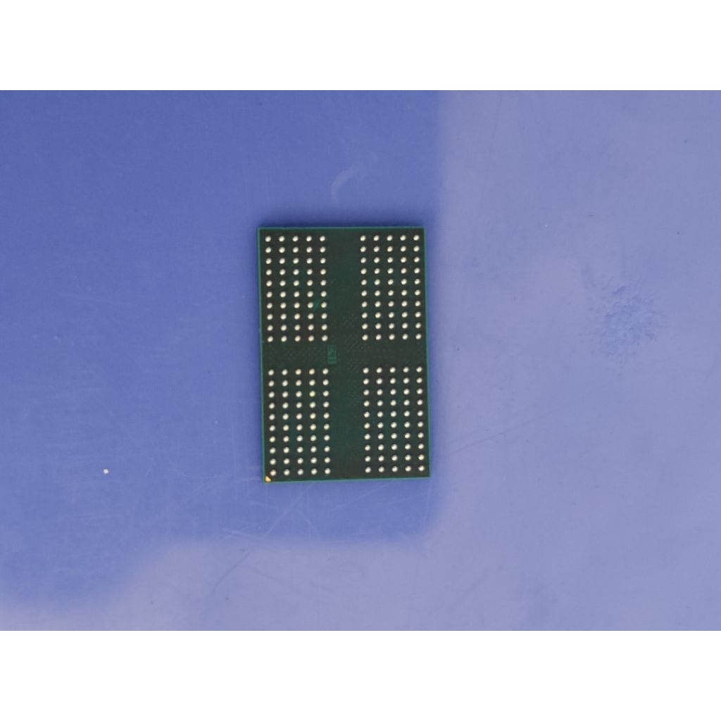 ic ram 8gb bga 200 kondisi new 100%