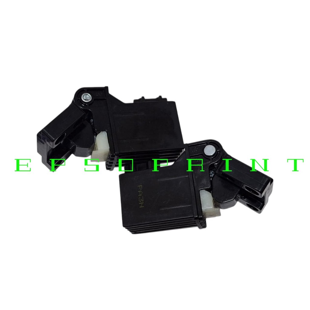 Tuas Engsel ADF Epson L15150 L15160 Engsel adf L 15150 L 15160