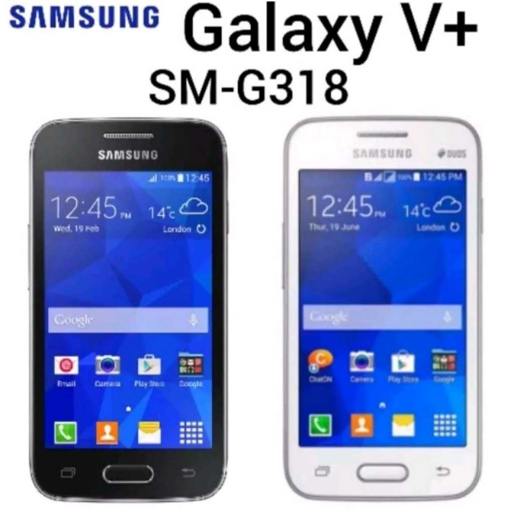 galaxy v second normal siap pakai// galaxy v g313hz v g318hz