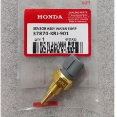 Sensor Panas Sensor Suhu Cb150r Lama 37870KRJ901