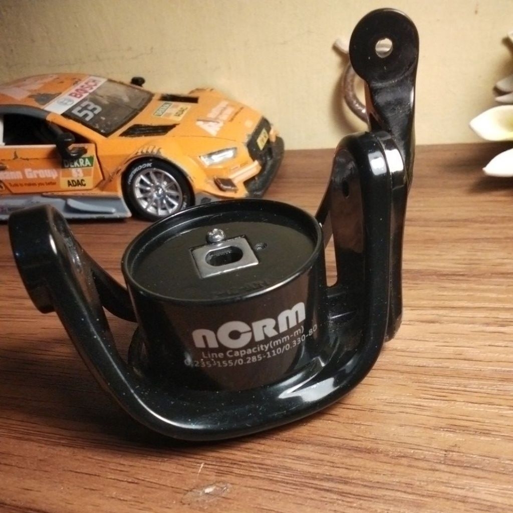 Rotor set ryobi maturity legacy 1000 2000