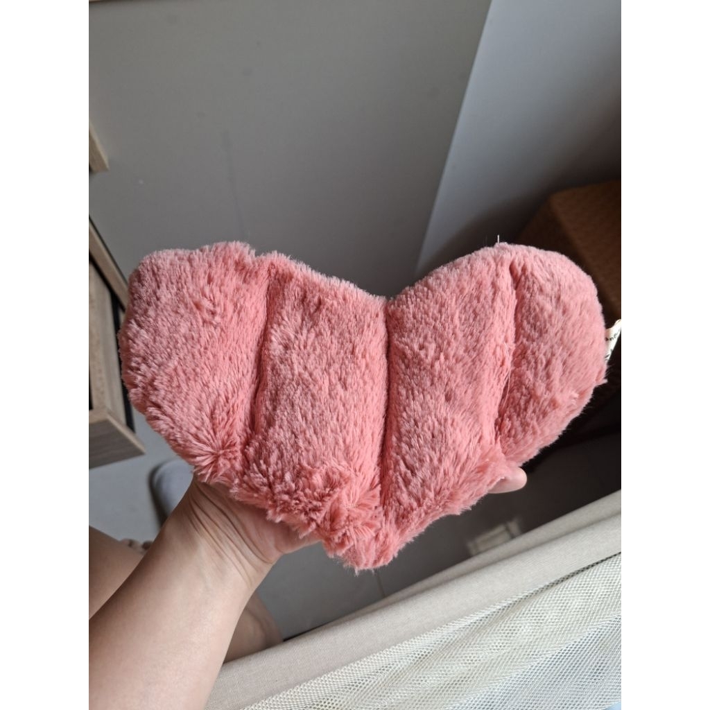 Preloved kompres perut Haneut