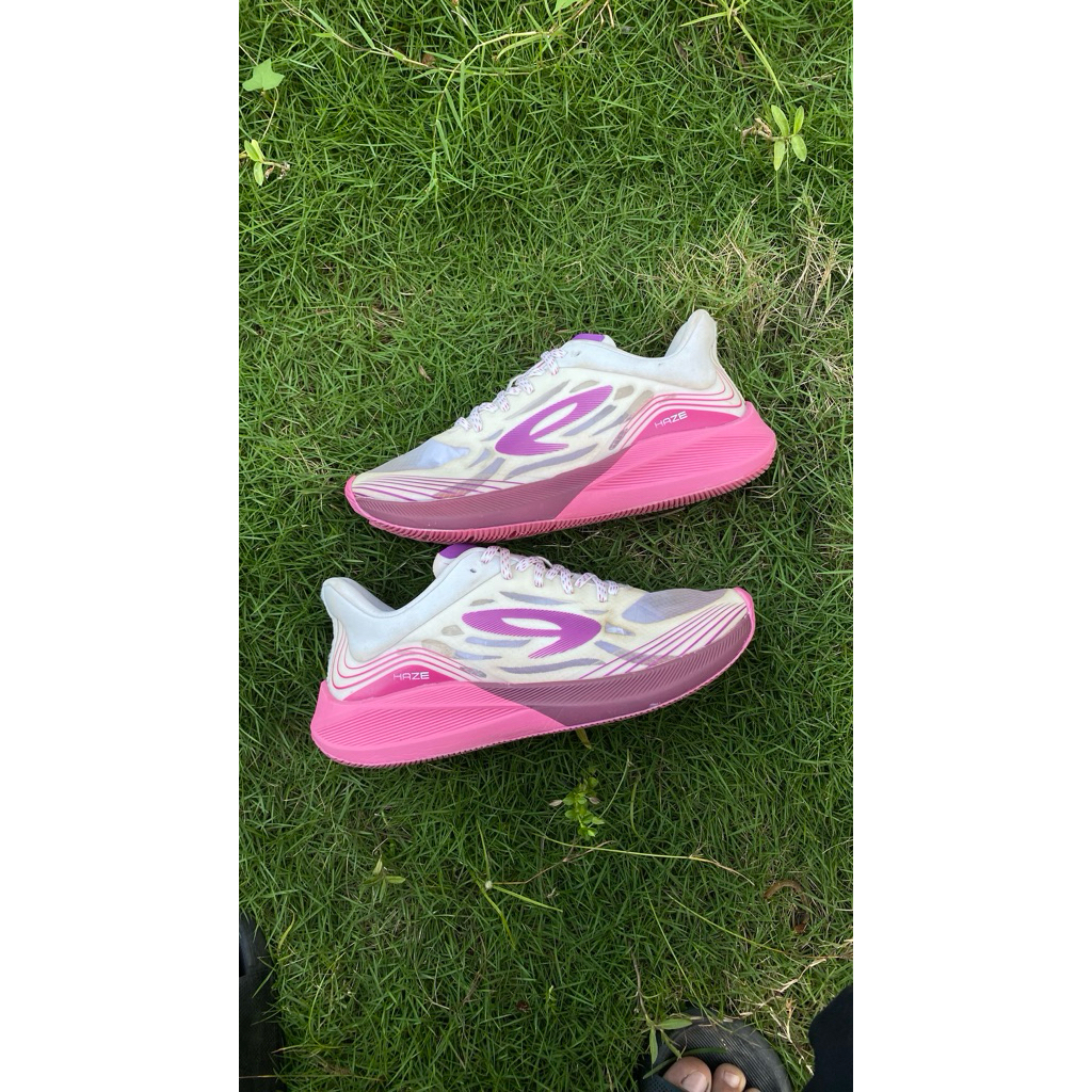 nineten 910 size 42