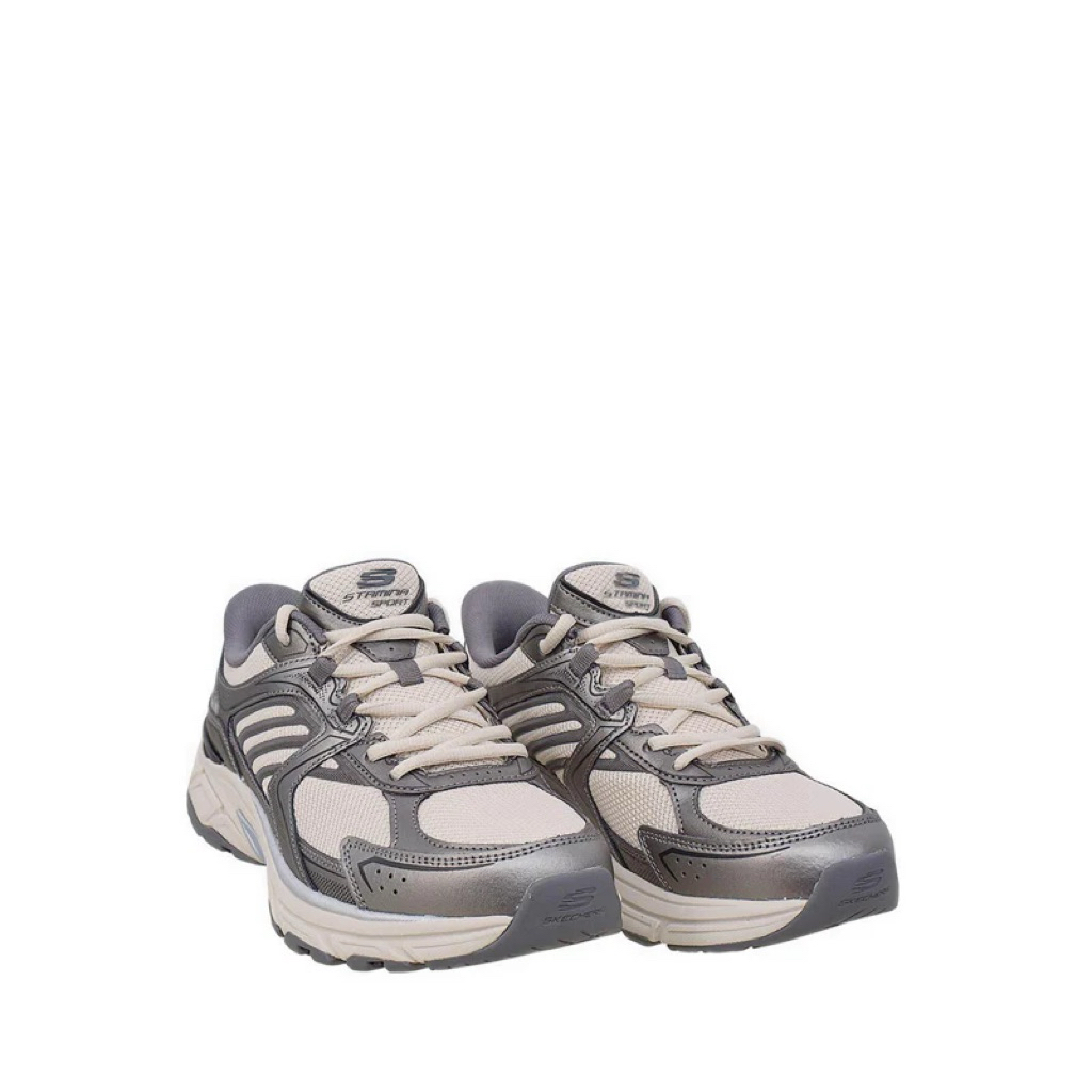 Skechers Slip-Ins Stamina