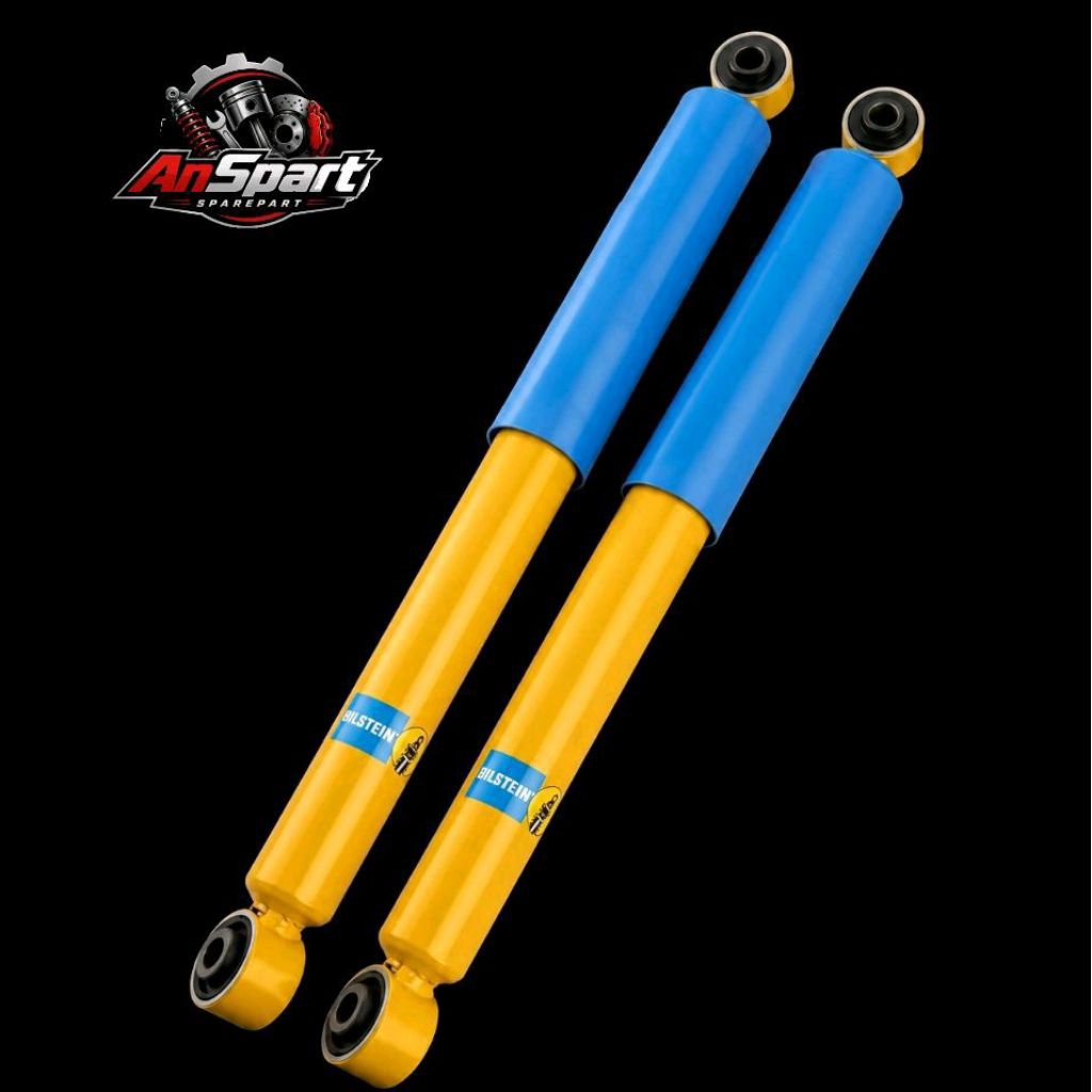Shockbreaker Rush/Terios/Avanza/Xenia Belakang Bilstein B6