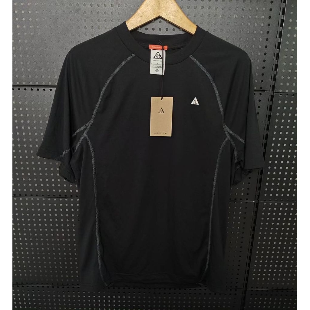 Nike ACG Dry Fit