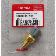 Sensor Panas Sensor Suhu Cb150r Lama 37870KRJ901