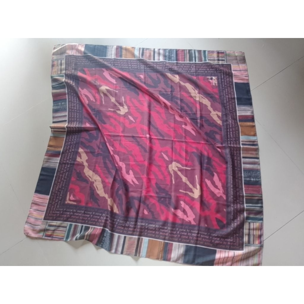 pl preloved monel