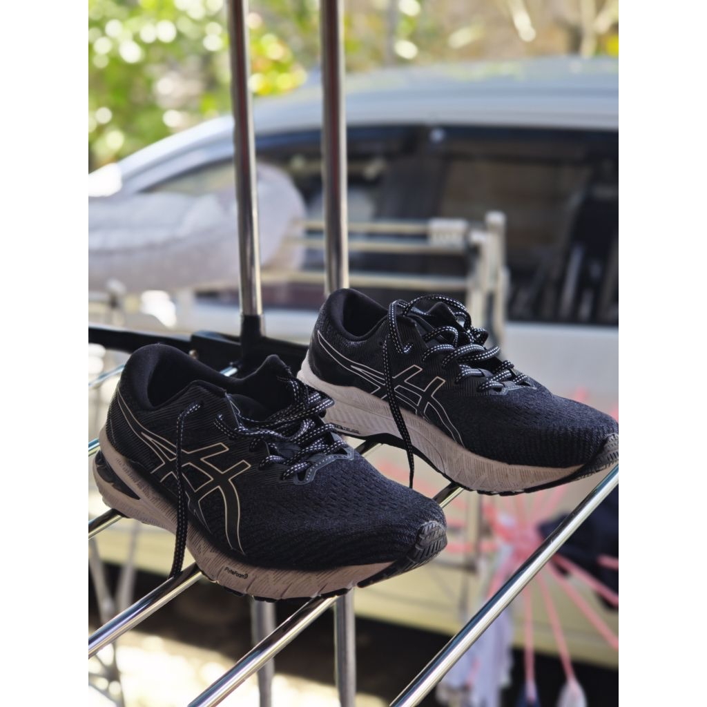 Asics GT 2000