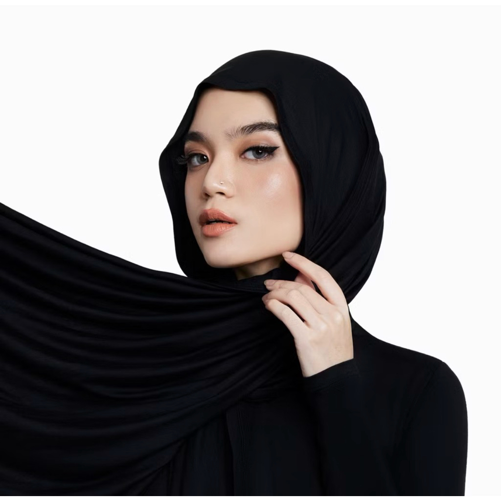 pl lafiye skiv rou black