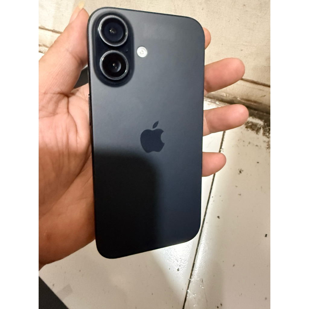 iphone 16 bypass 128GB