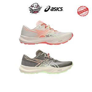 SEPATU TRAIL RUN ASICS FUJI ELITE 7 ORIGINAL