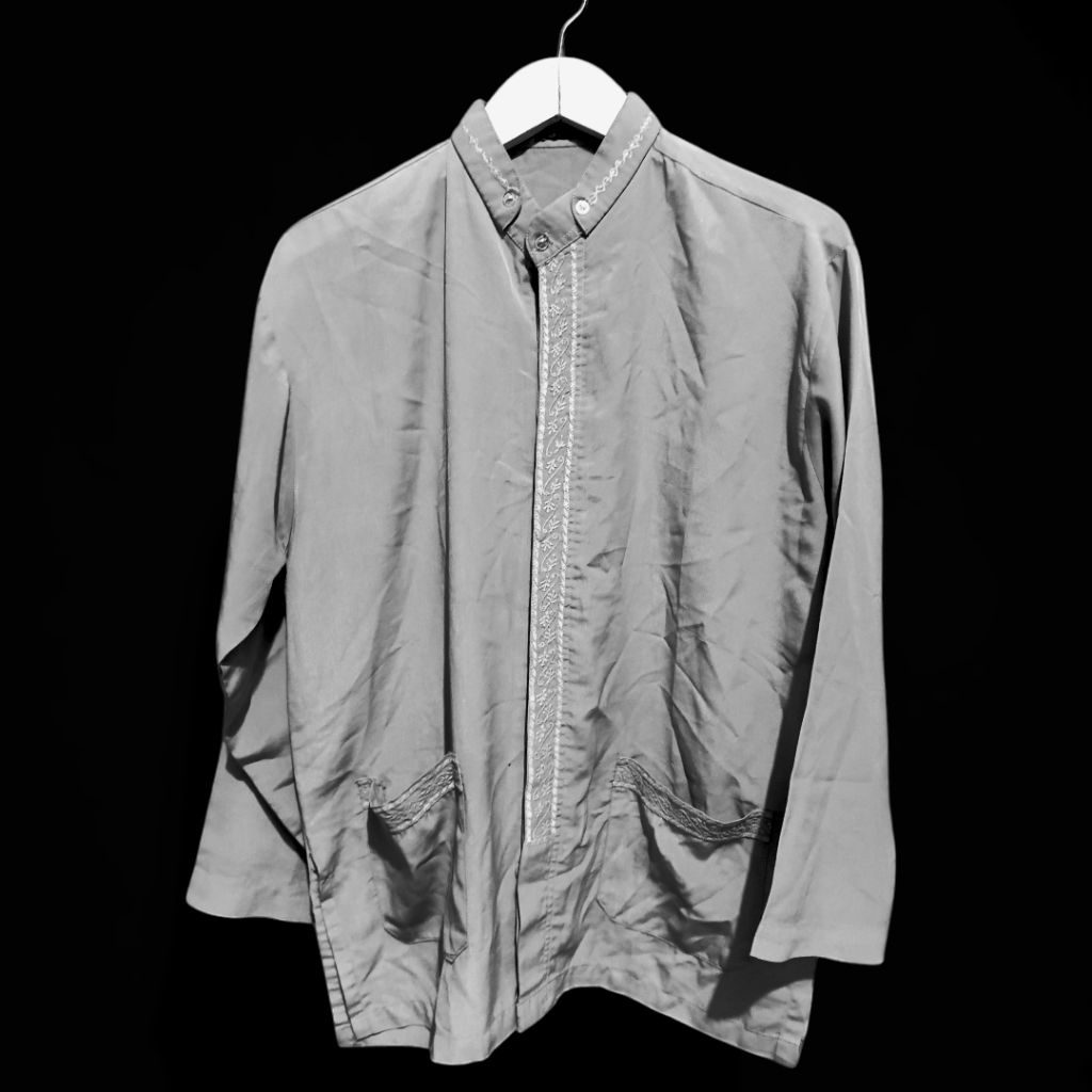 Baju Koko Pria Bekas | Part 4 |Baju Koko Pria Bekas Branded | Murah Meriah | Siap Pakai Ibadah & Har