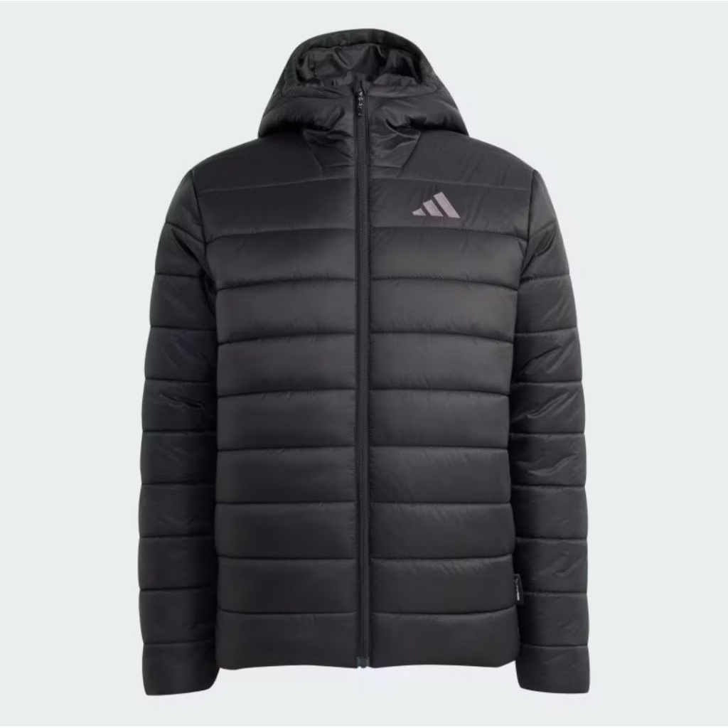 Terrex Multi Essentials CLIMAWARM Insulated Hooded Jacket