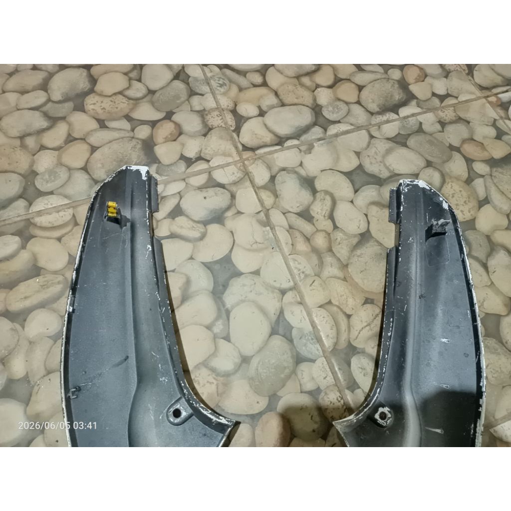 cover behel PCX cbu