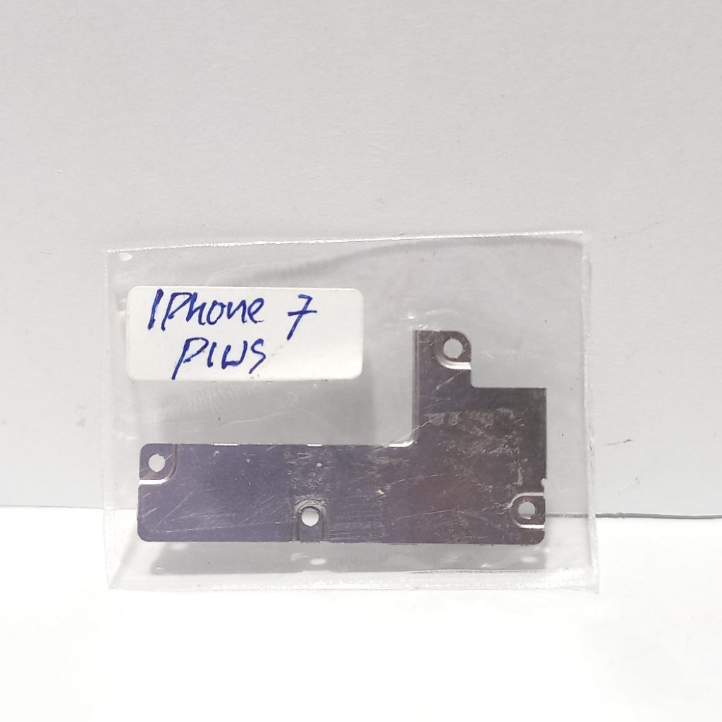 Plat Seng Penutup Flexible Cas / LCD / Baterai Copotan iPhone 7 Plus