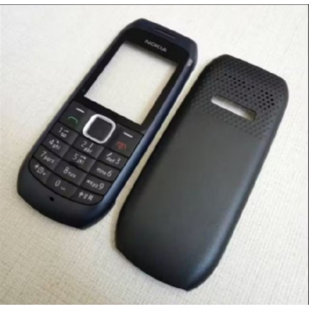 CASING NOKIA 1616