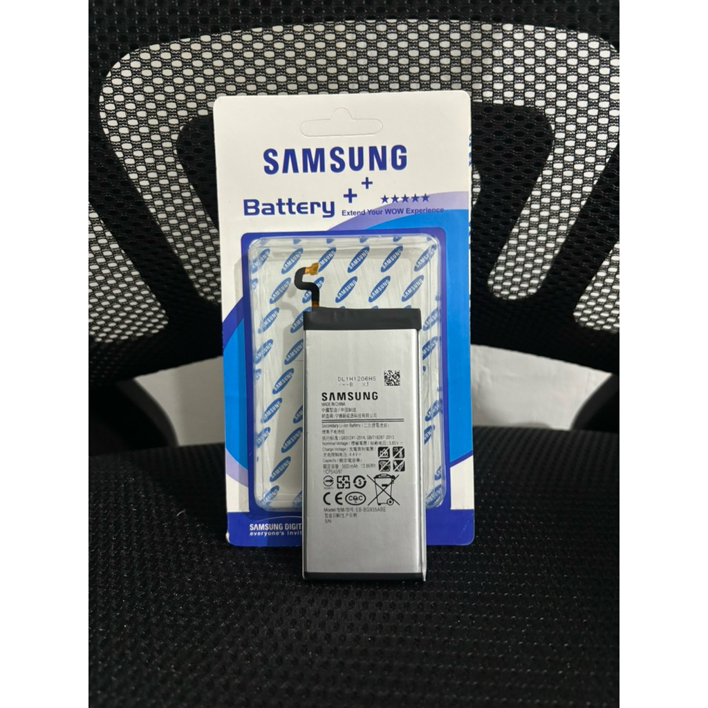 Baterai sam Galaxy S7edge / S7 EDGE