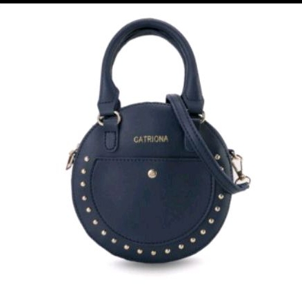 tas selempang dan bahu catriona new