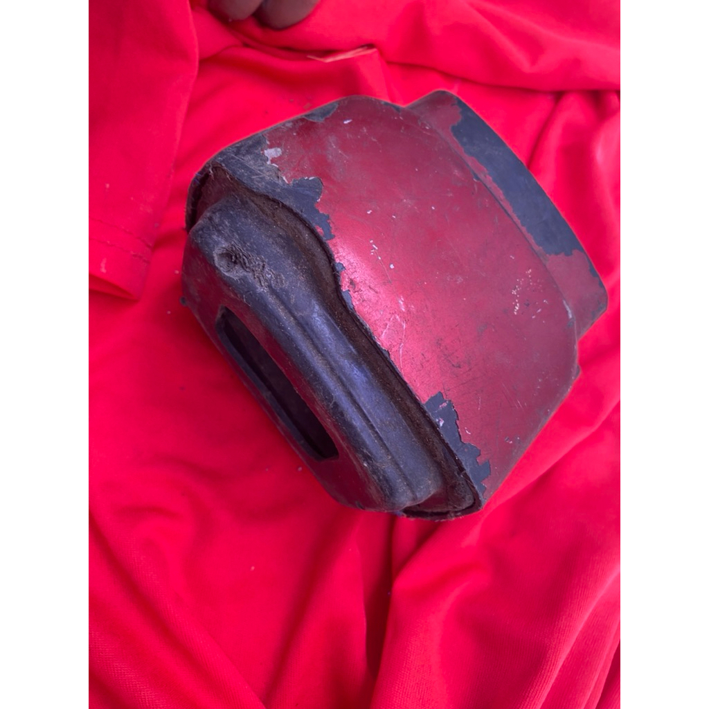 box filter c70 ori