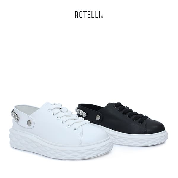 Rotelli Luca 764 Sport Shoes