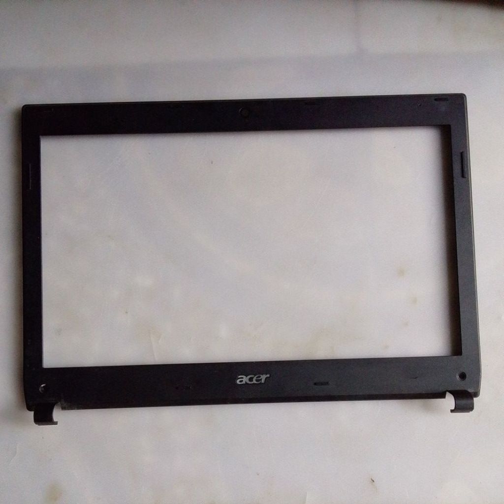 Casing Frame Lcd Laptop Acer Travelmate 4740Z