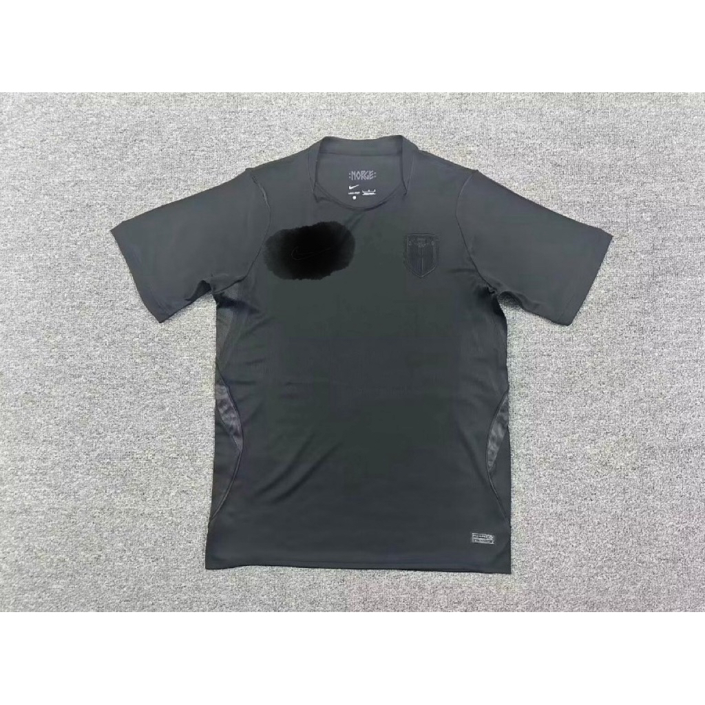 Jersey Kaos Baju Sepak Bola Dewasa Timnas Tim Nasional Inggris England British Home Away 3rd Third T