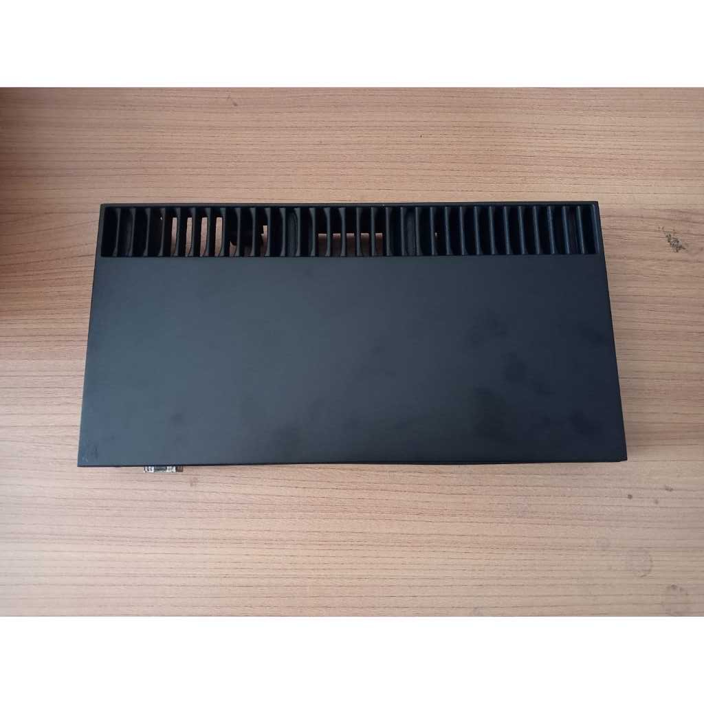MIKROTIK - RB1100AH
