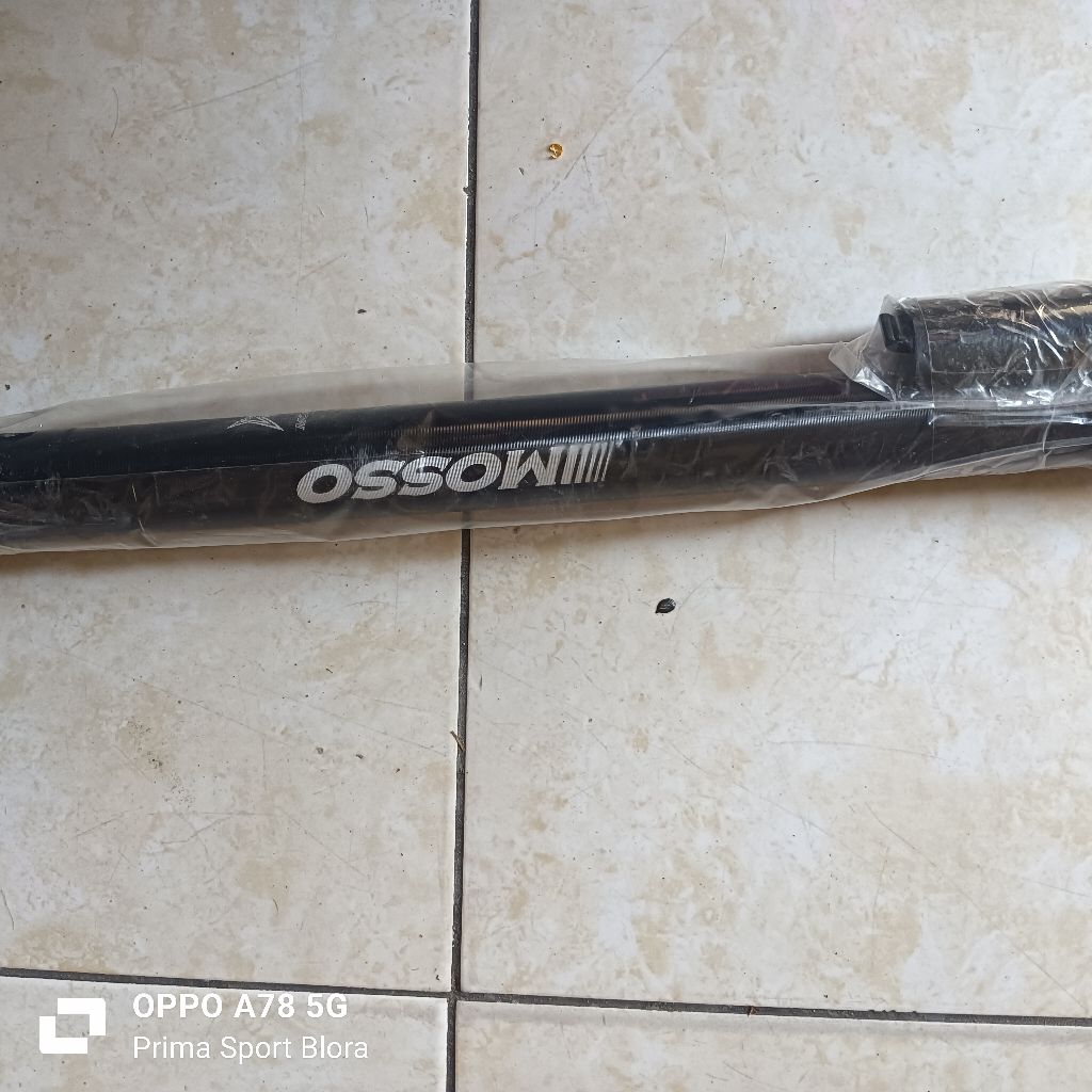 seatpost33.9cm