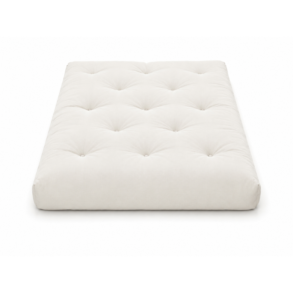 Moku Meubels Futon/bed/kasur - alas untuk sofa bed atau kasur tempat tidur