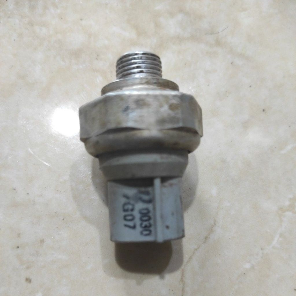 LPS sensor pressure switch AC Avanza Xenia rush Terios ORI copotan