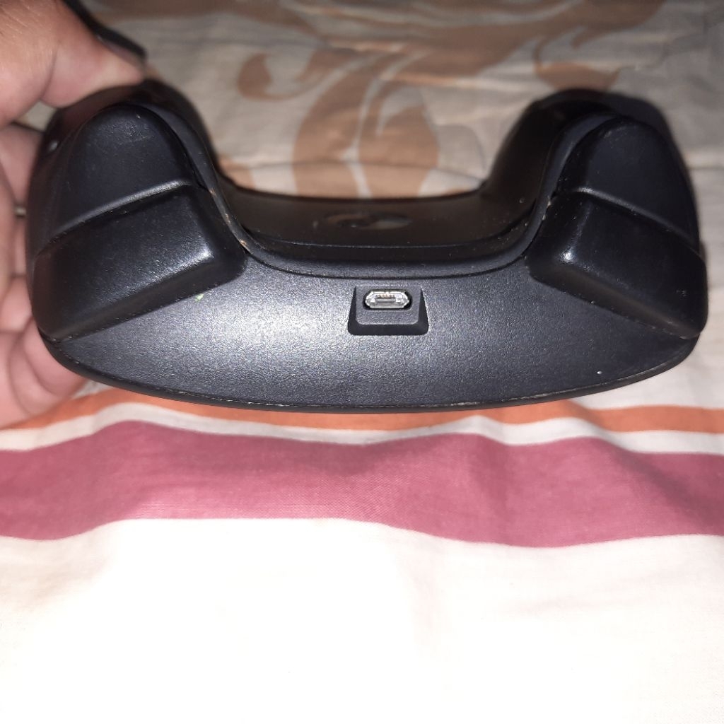 Stik Controller Steam 2015