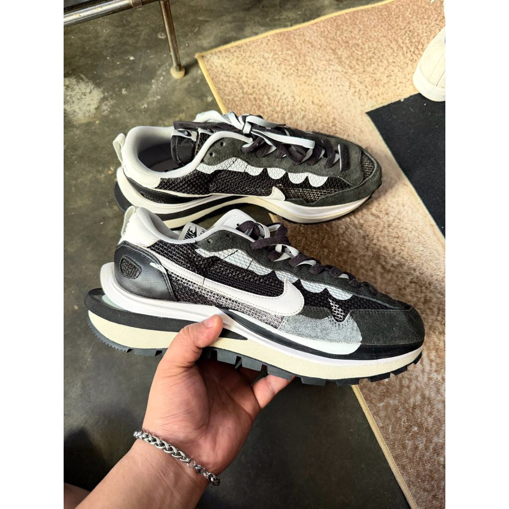 Sepatu Nike sacai original
