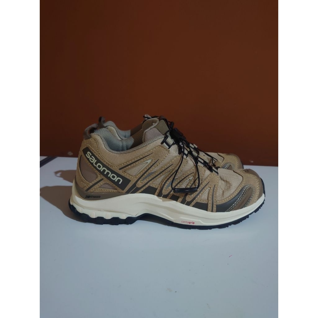 Salomon XA Pro 3D size 39