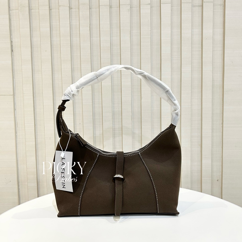 [NEW] La Festin Shoulder Bag Sling Bag | Tas Bahu Wanita | Sling Bag Wanita
