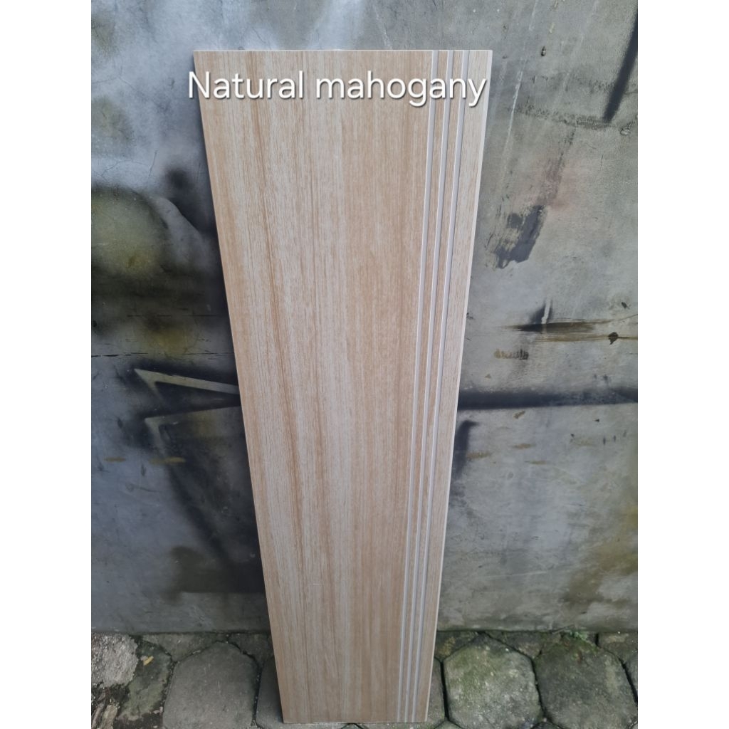 stepnosing granit anak tangga 30x120 30x100 30x90