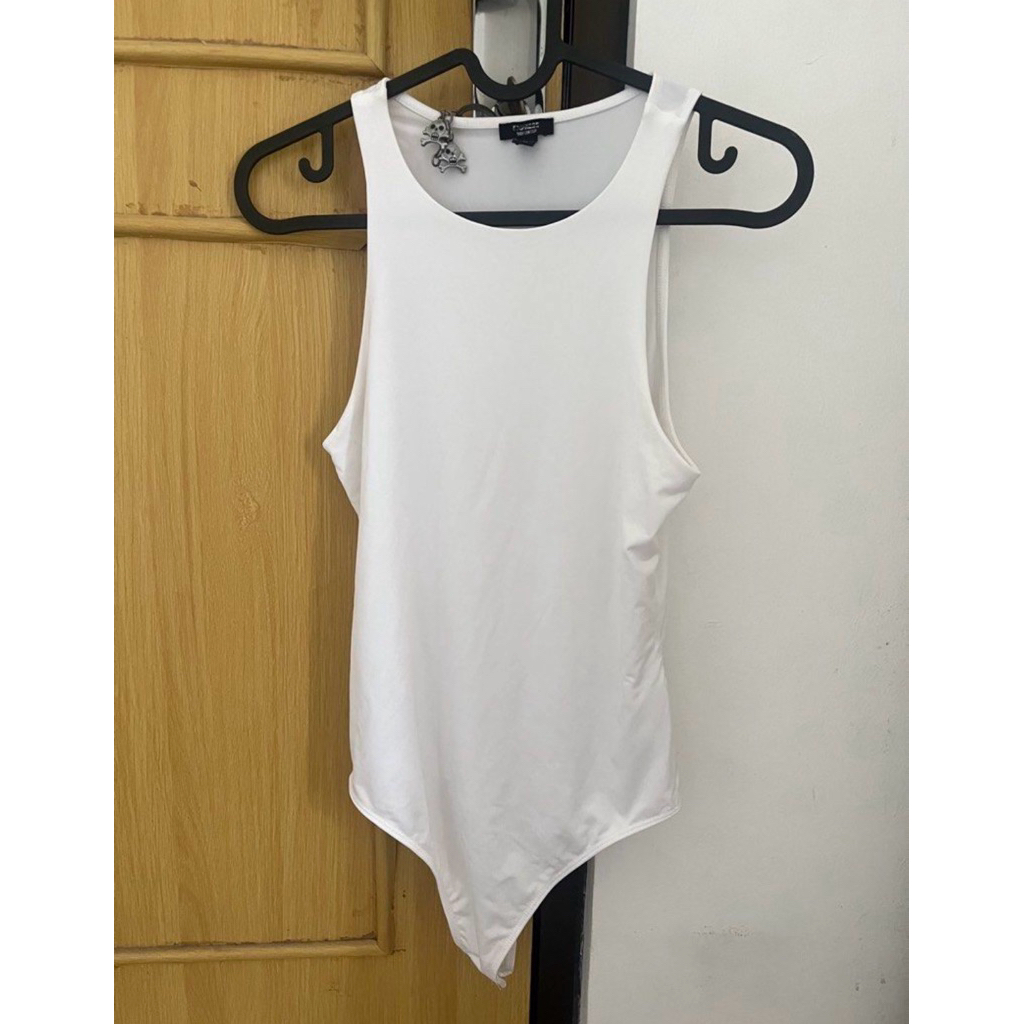 express bodysuit