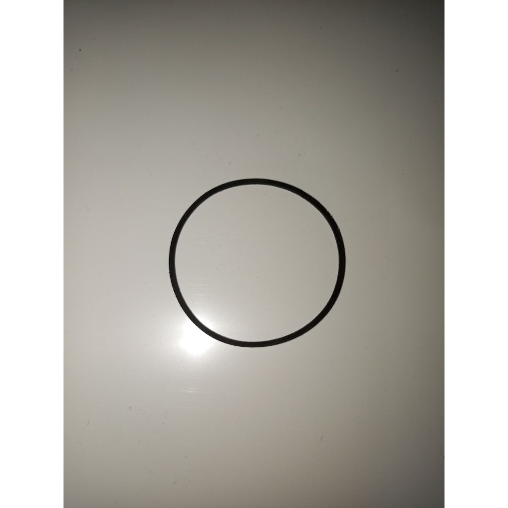 Karet Walkman AIWA HS RM-186