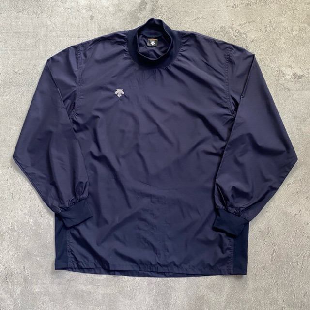 Descente Training Jersey