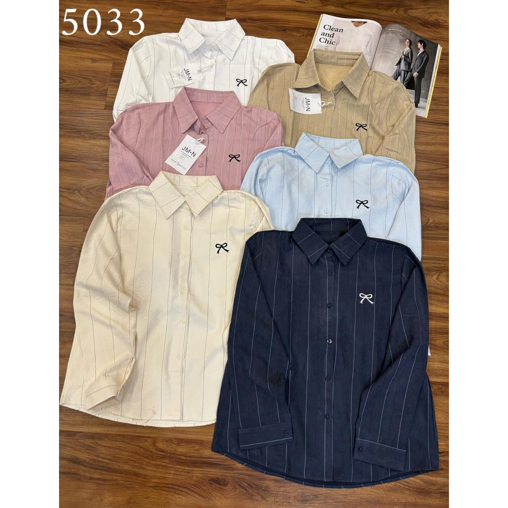 kemeja wanita soft suede import premium kemeja import wanita