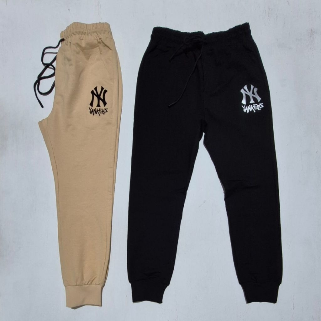 CELANA JOGGER PRIA IMPORT PREMIUM CELANA PANJANG JOGGER PRIA
