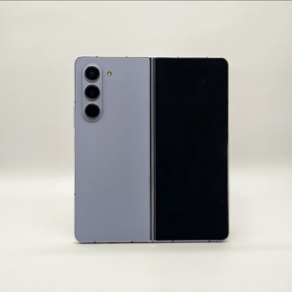 Samsung Z Fold 5 5G 12/256 Second