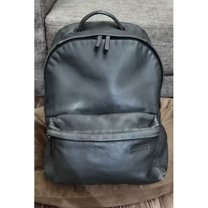 Tas Ransel Mandarina Duck (second)