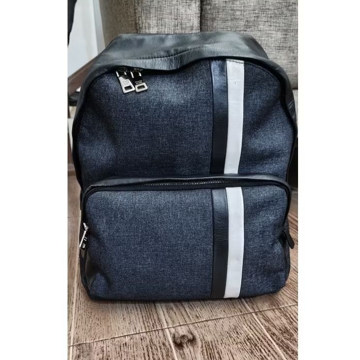 Tas Ransel Prada (second)