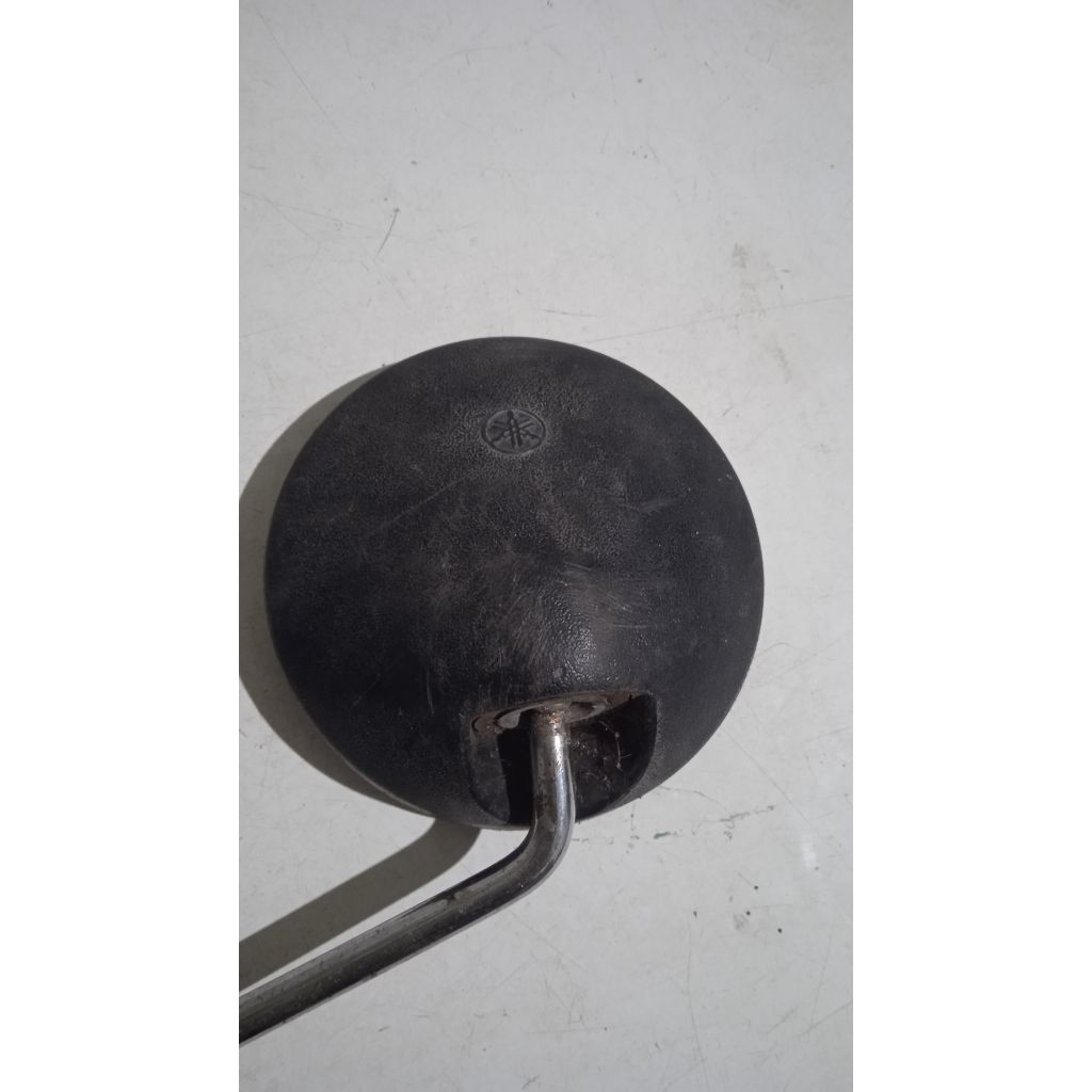 spion Yamaha v80 original